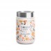Termo papillero Wonderland Bg 400ml Suavinex
